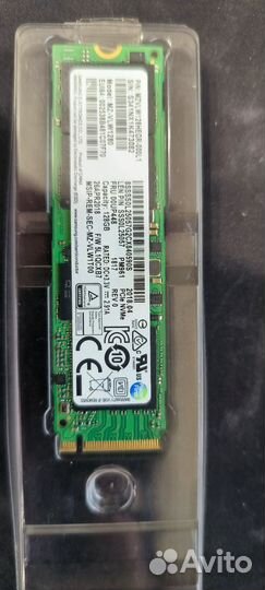 Ssd 120gb m2 nvme