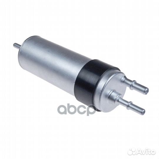 Фильтр топливный adb112305 Blue Print
