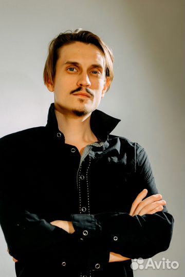 Репетитор по Python: учимся с интересом