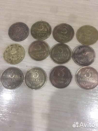 Трешки советы 20 штук