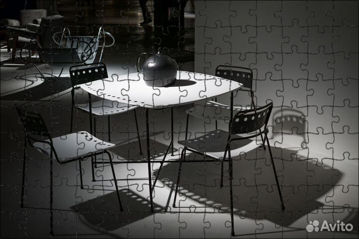 Сборка и ремонт мебели Сборщик мебели