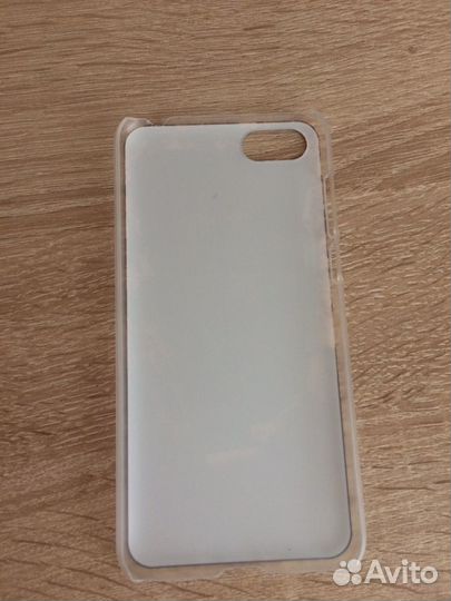 Продам чехол на телефон