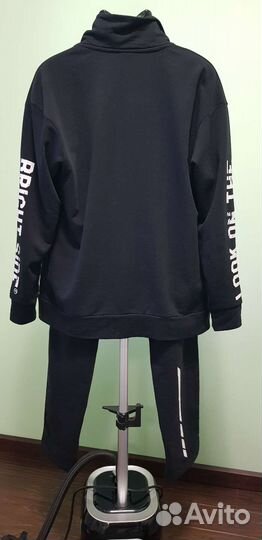 Спортивный костюм Finn Flare