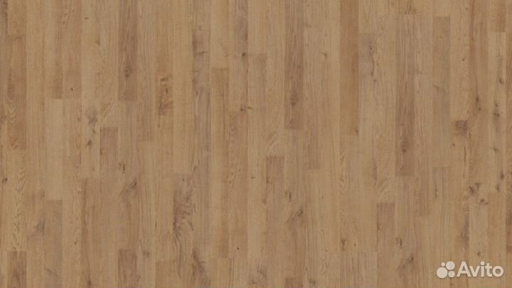 Влагостойкий ламинат