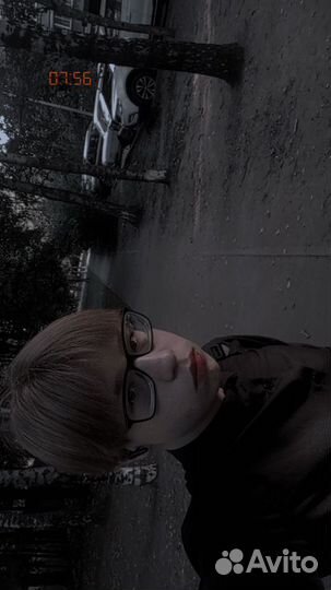 Няня на час