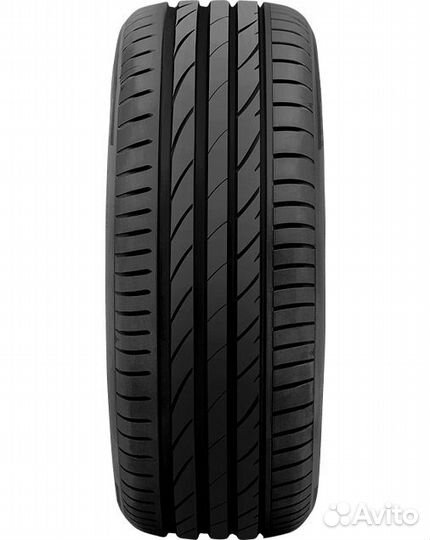 Maxxis Victra Sport VS5 235/55 R18 100V