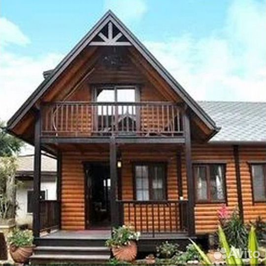 Раздвижные алюминиевые окна