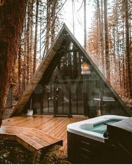 Участок 1,58 га (СНТ, ДНП)