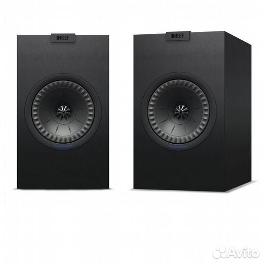 KEF Q150