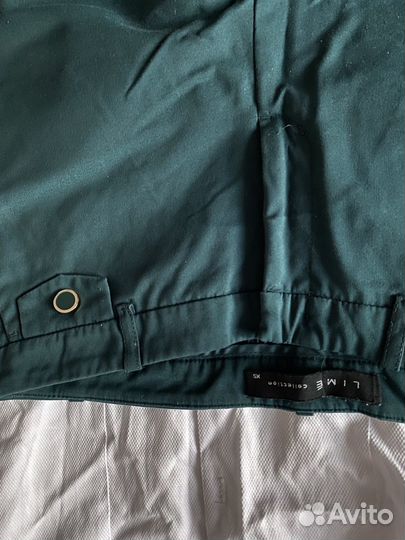 Женские вещи пакетом 40-42