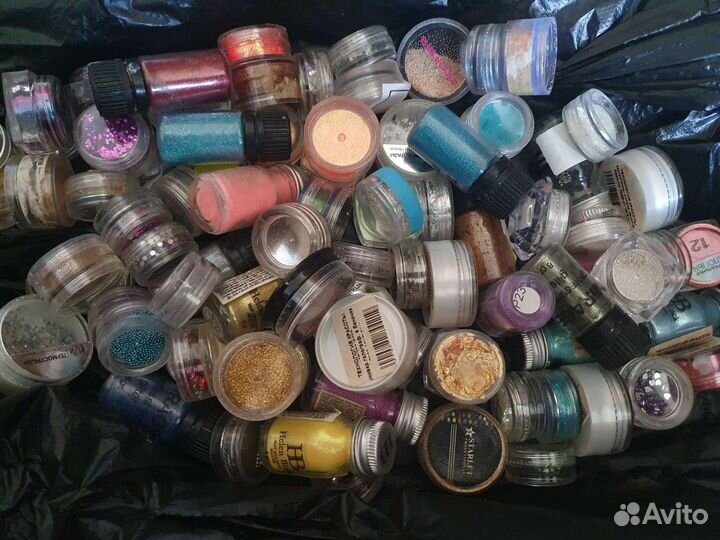 Led лампа для ногтей