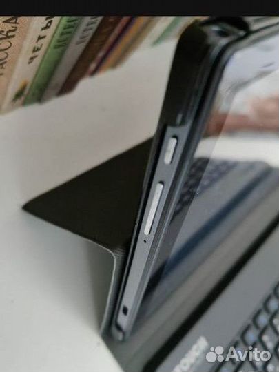 Планшеты бу