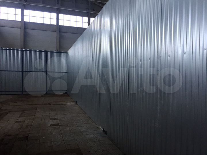 Склад, 144 м²