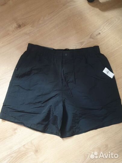 Шорты мужские GAP новые