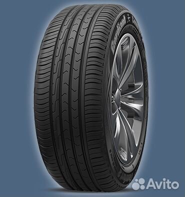 Cordiant Comfort 2 SUV 215/70 R16 104T