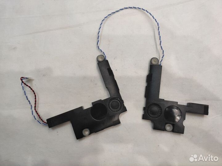 Ноутбук Asus X505 X505B запчасти