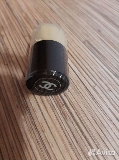 Кисть Кабуки Chanel новая