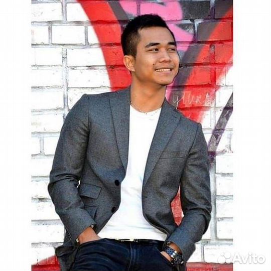 Английский Легко Занятия с репетитором