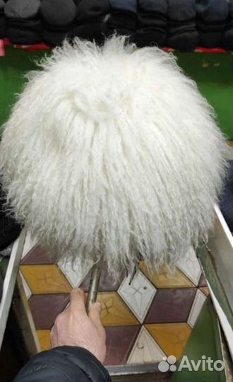 Папаха как у Хабиба Бурка Папаха кавказская Папахи