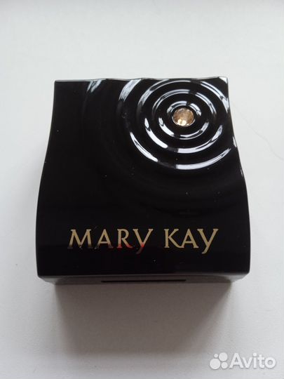Mary Kay футляры для косметики