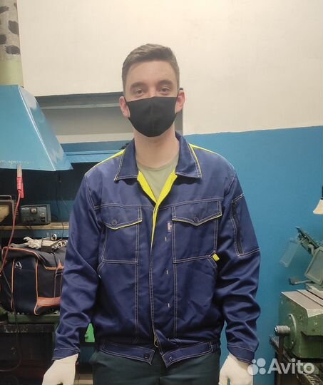 Ремонт кофемашин. Чистка кофемашин