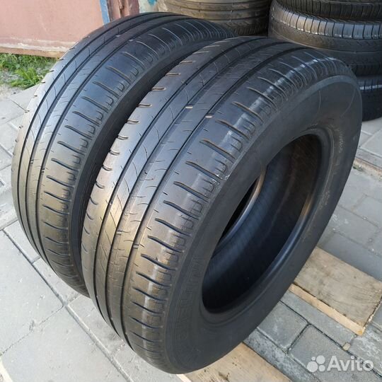Michelin Energy Saver 205/65 R15 94H