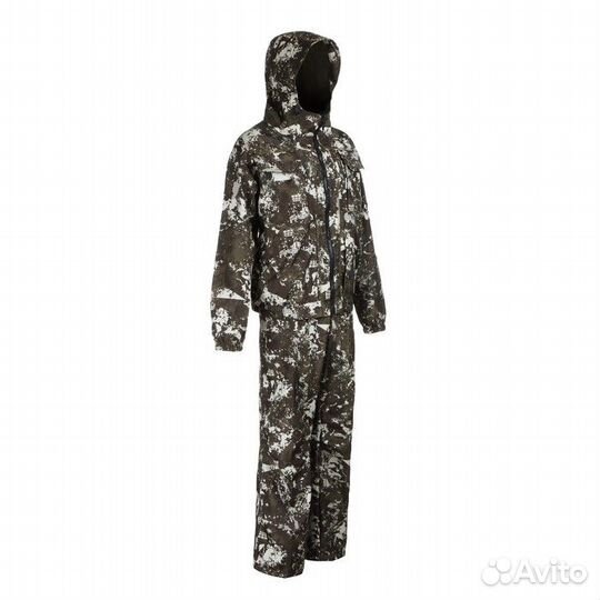 Костюм демисезонный 