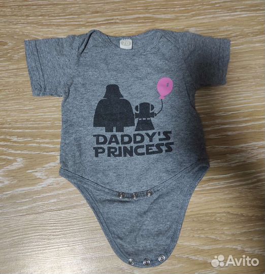 Вещи на девочку 80 размер