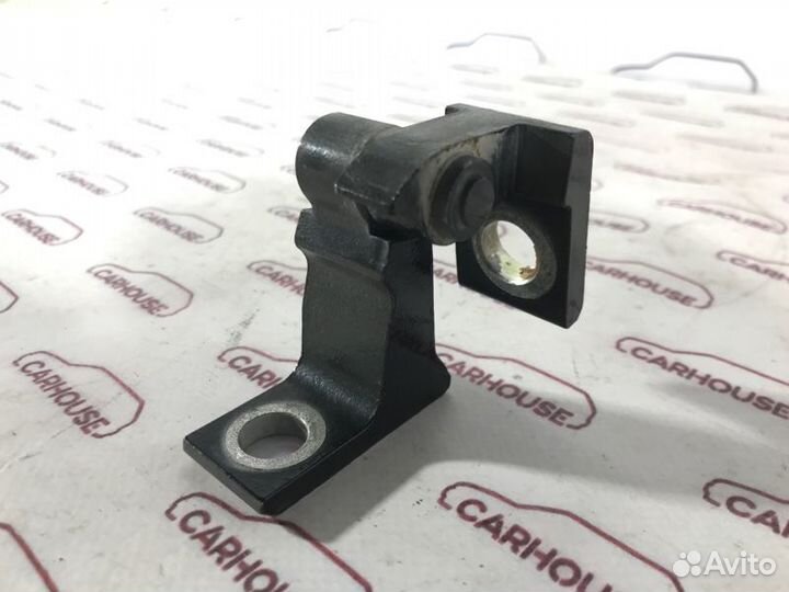 Петля двери передняя правая Porsche Cayenne 958