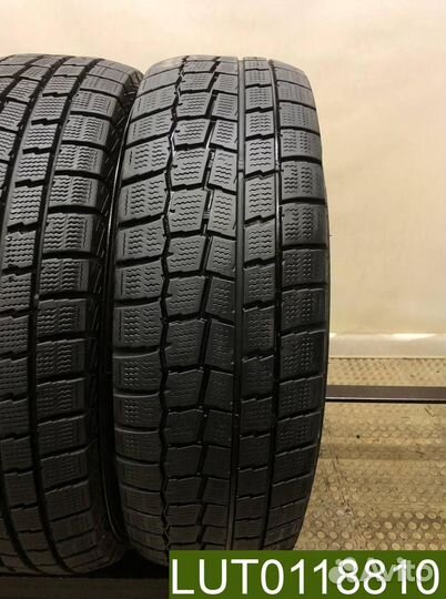 Dunlop Winter Maxx TS-01 185/65 R15 88Q