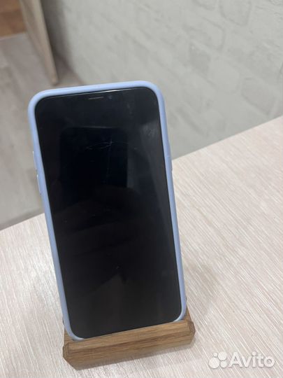 iPhone Xs, 64 ГБ