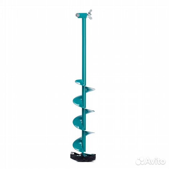 Шнек к лр-130 L Тонар