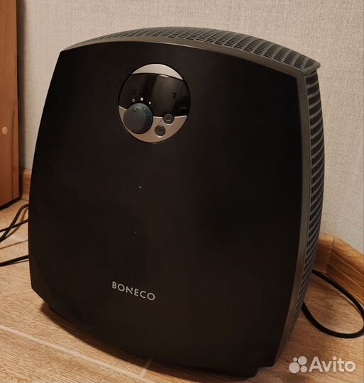Увлажнитель Boneco w2055d