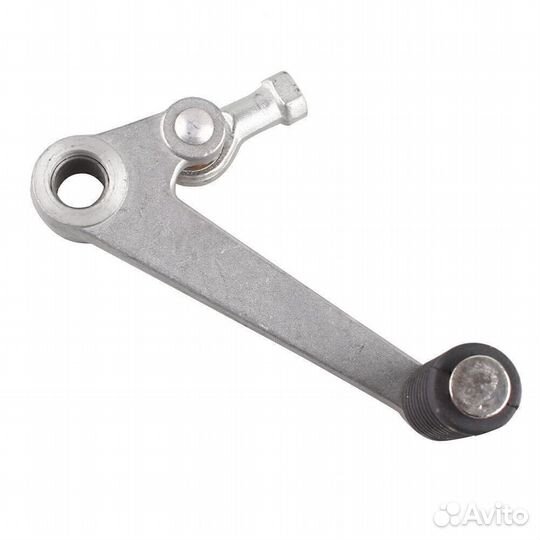 Лапка кпп Suzuki GSX1300R Hayabusa 99-07