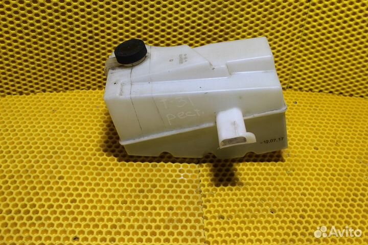 Бачок расширительный Nissan X-Trail T31