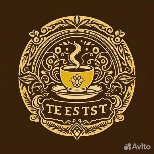 Дизайнер логотипов