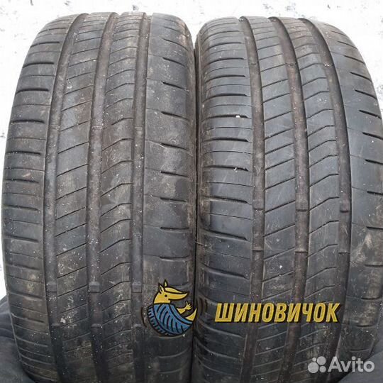 195/75r16c 107/105r winter portran cw51. Шиновичок. Тоя резина летняя 185 65 15. Шиновичок. West lake 225/45 r18 westlake z-107 zuper eco 95w.