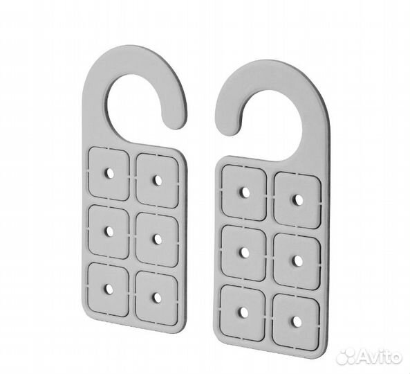 Adlad ароматизатор подвесной