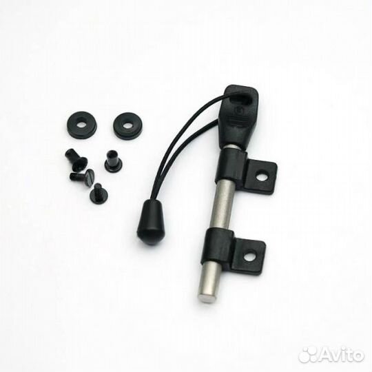 Кизляр Точилка мусат алмазный