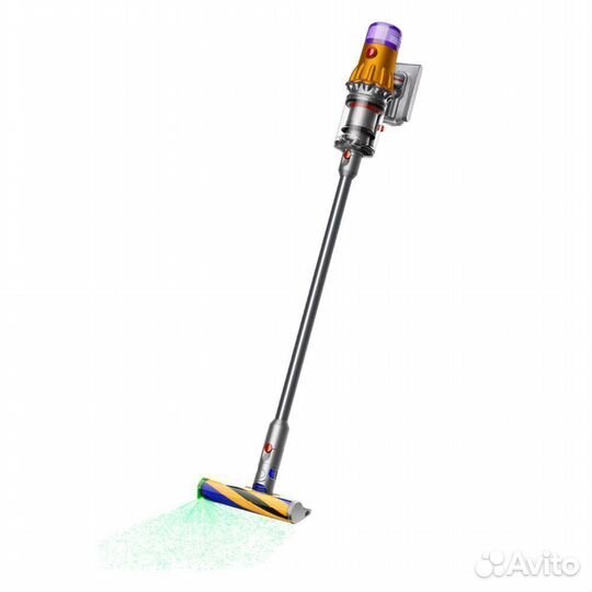 Пылесос Dyson V8 / V11 / V12 / V15