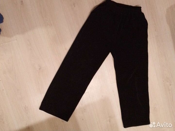 Женская одежда бу