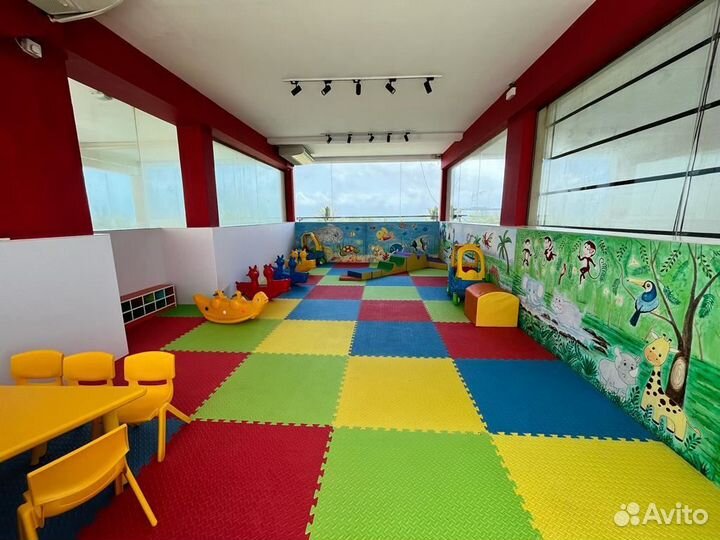 Шри-Ланка в Citrus Waskaduwa