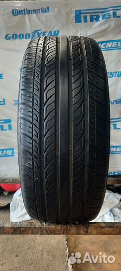 Kenda KR32 KUAVELA SL 225/55 R17