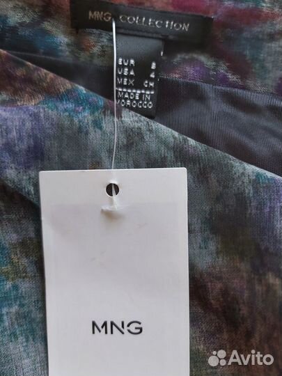 Новые женские вещи