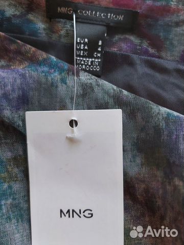 Новые женские вещи