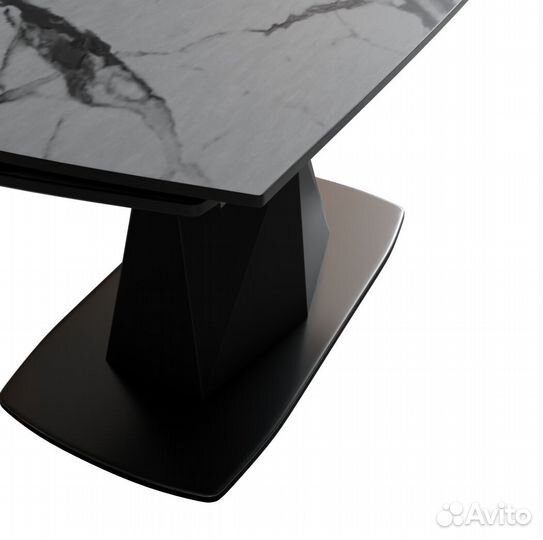 Стол Diamant SU