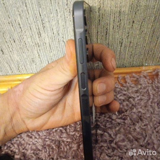 Samsung Galaxy A25, 8/128 ГБ