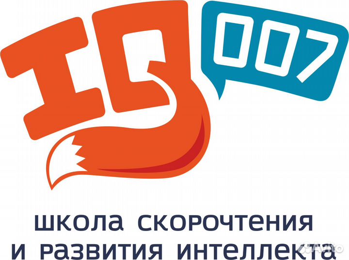 Менеджер администратор