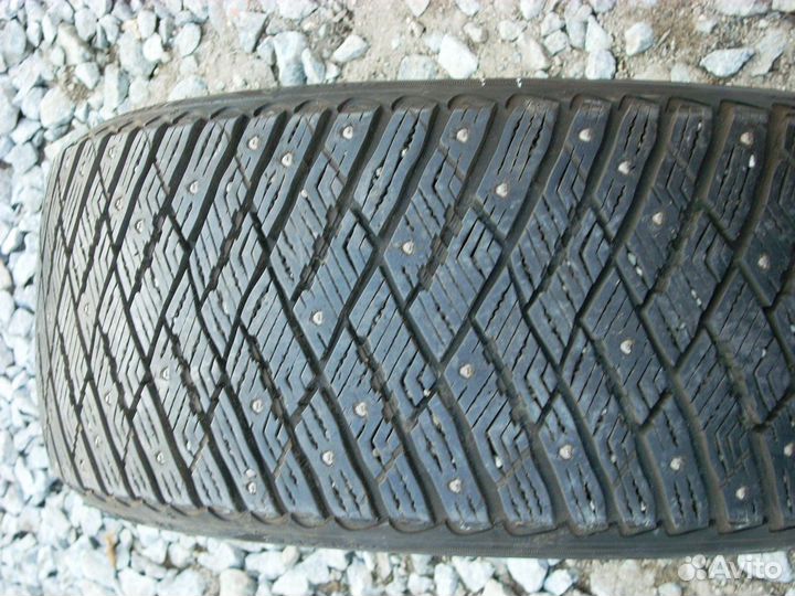 Goodyear Ultragrip Ice Arctic 235/40 R18 95T