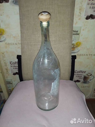 Банки. Старинные.редкие